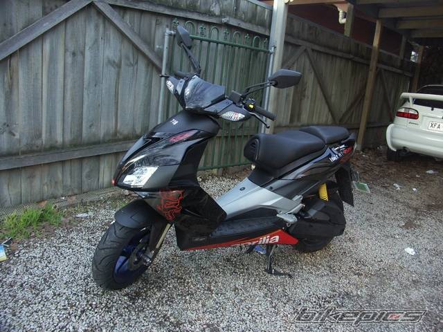 Photo 414115