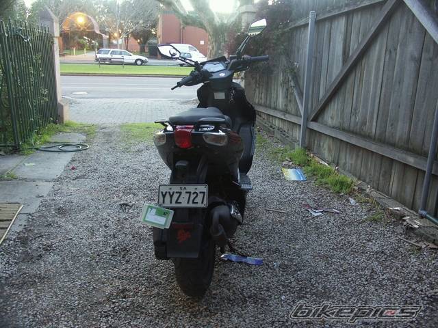 Photo 414117