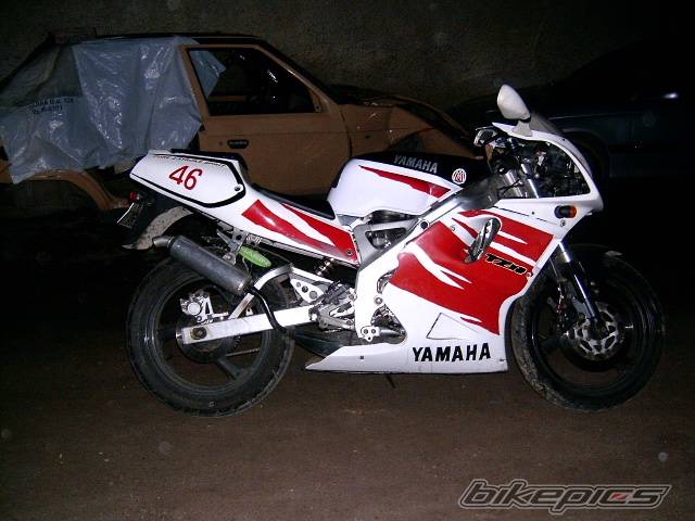Bike Photo 414139
