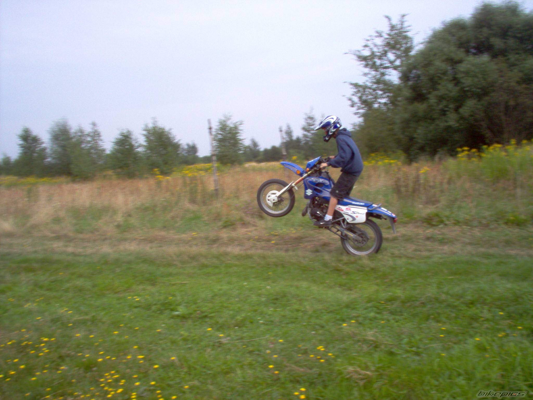 Bike Photo 414143