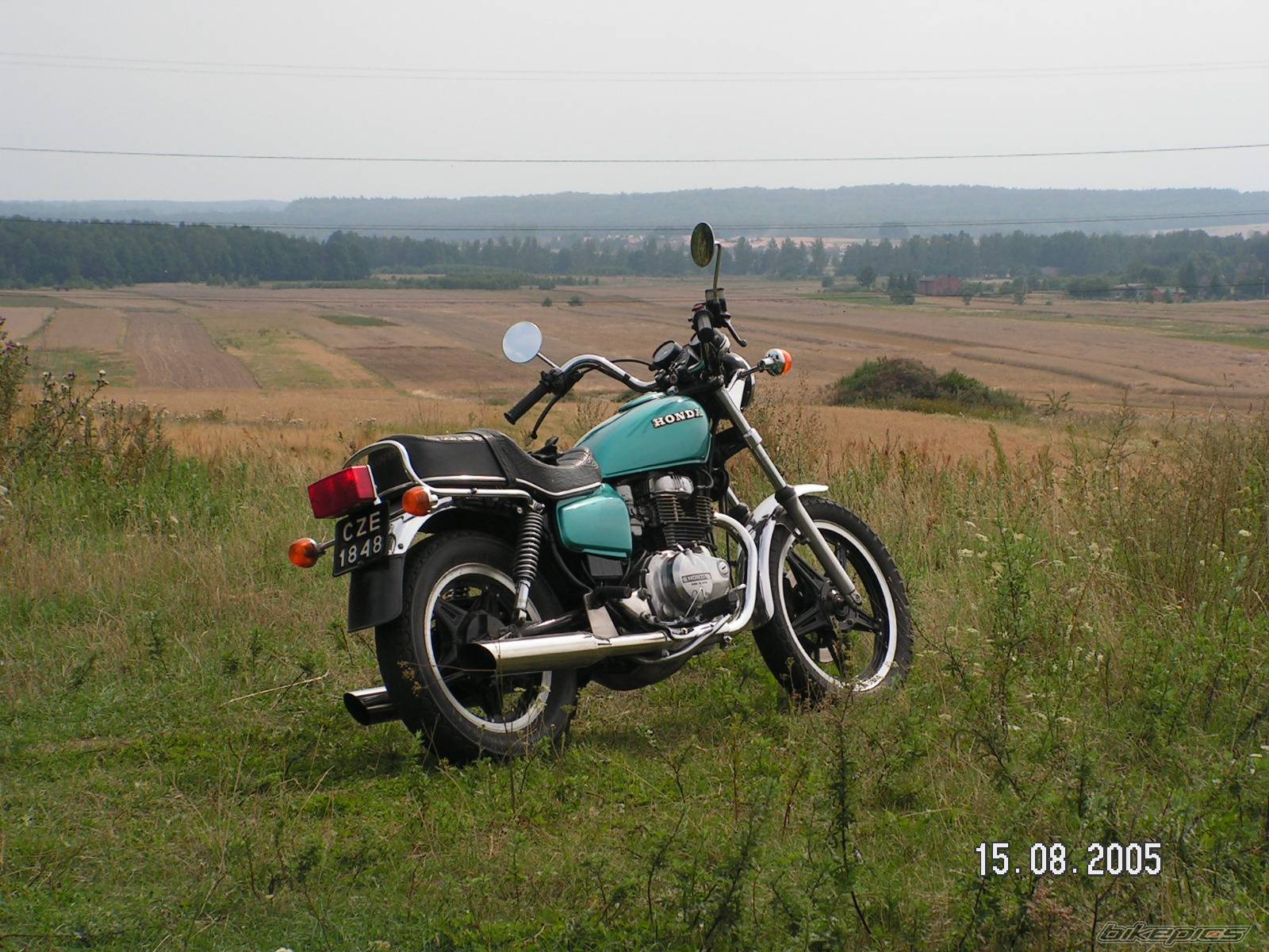Photo 414145