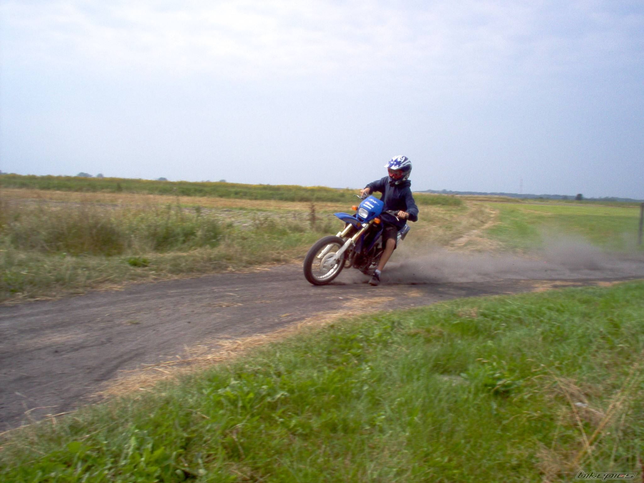 Photo 414147