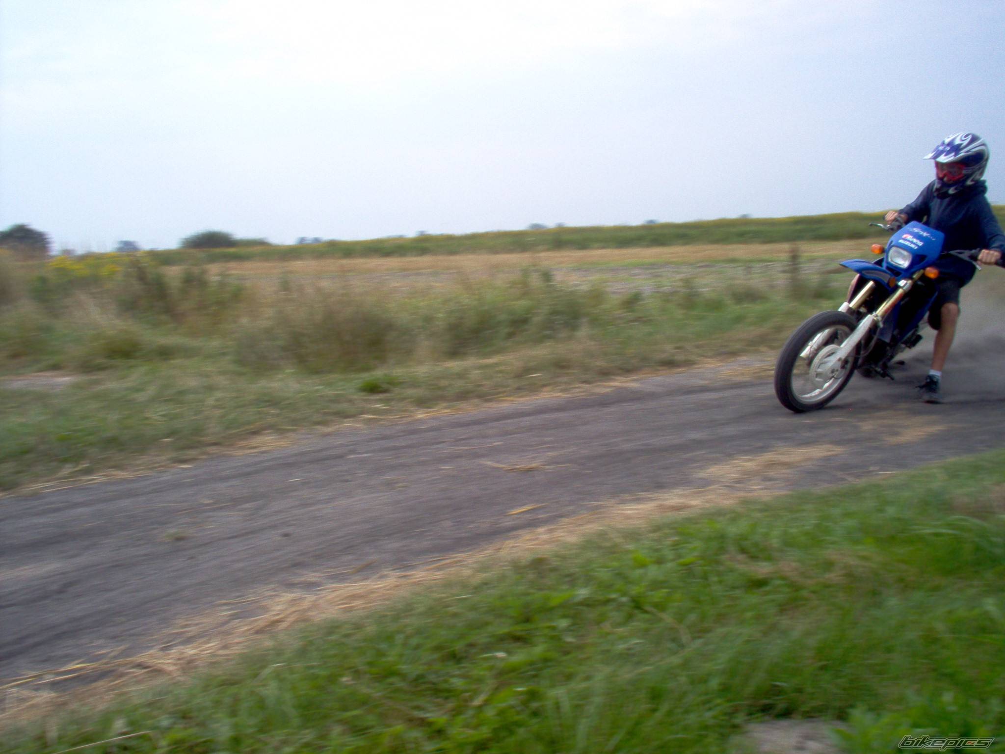 Photo 414149