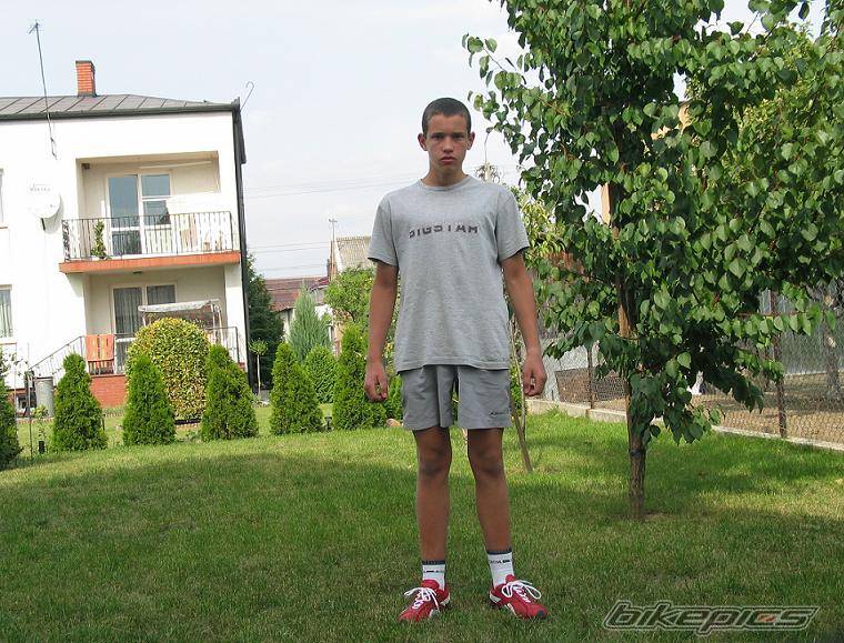 Photo 414151