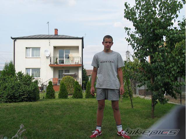 Photo 414152