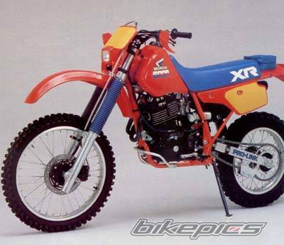 Bike Photo 414168