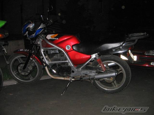 Photo 414172