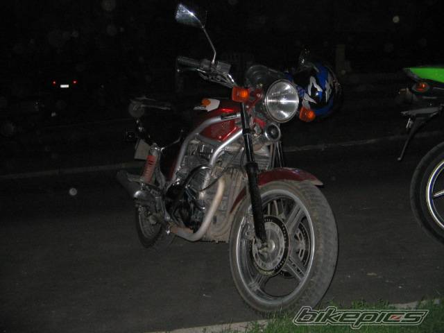 Photo 414173