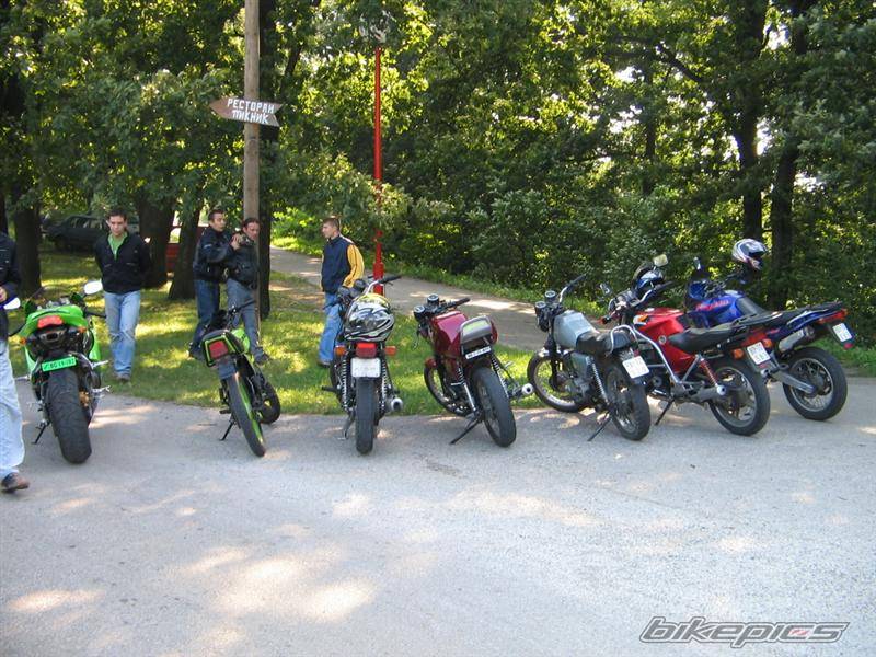 Photo 414174
