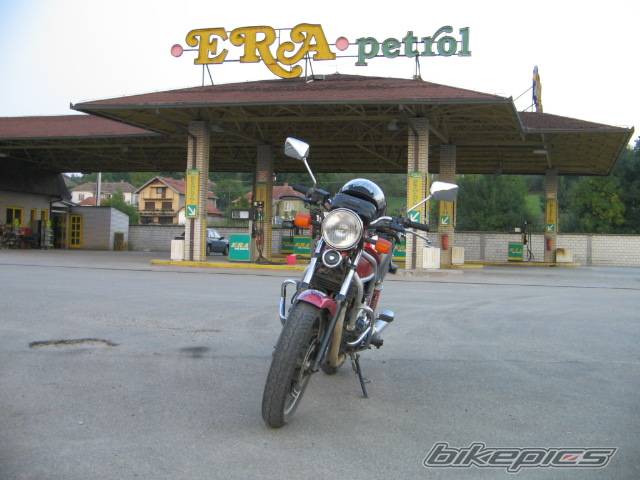 Photo 414177