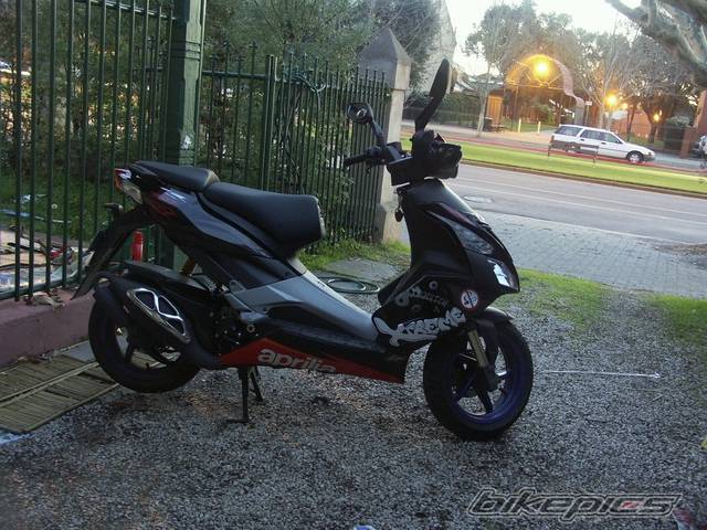 Photo 414182