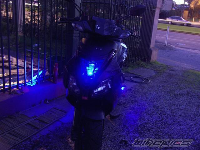 Photo 414183