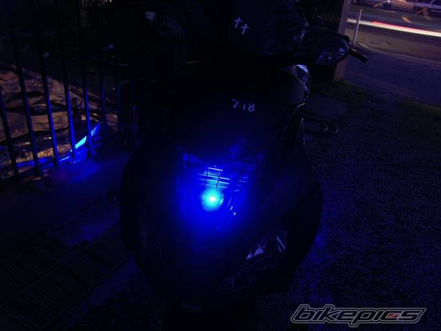 Photo 414185