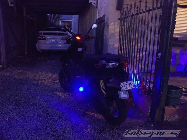 Photo 414188