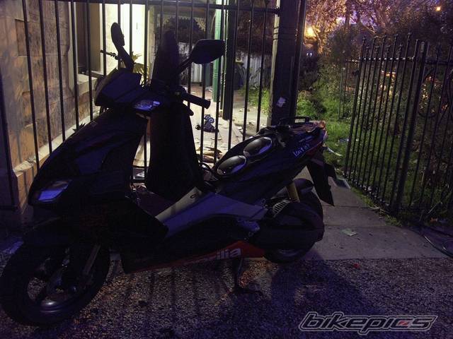 Photo 414190