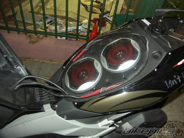Photo 414192