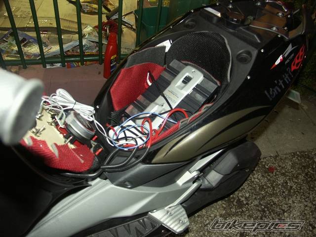 Photo 414194