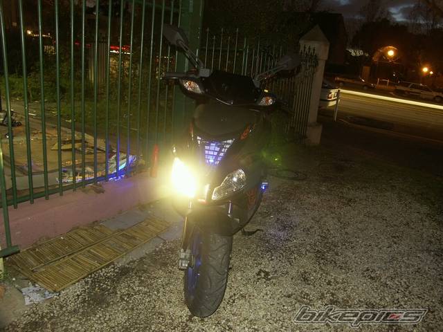 Photo 414195