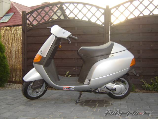 Photo 414203