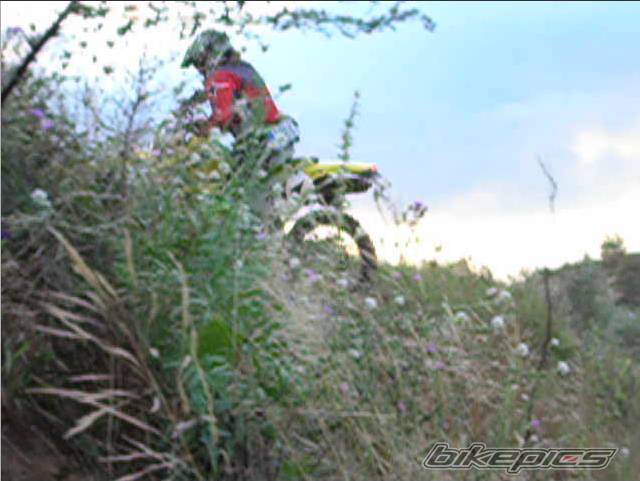 Bike Photo 414204