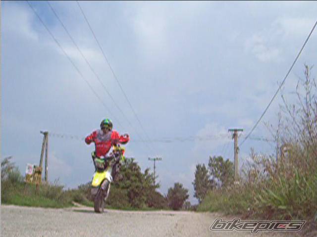 Bike Photo 414206