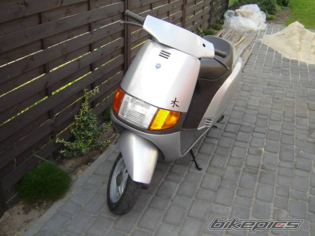 Photo 414207