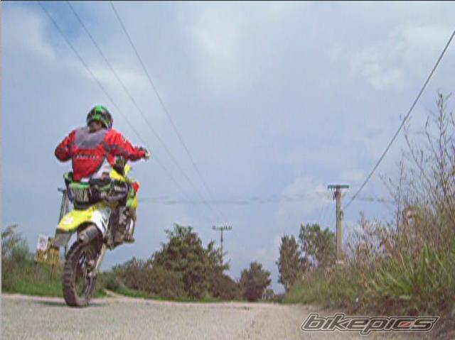 Bike Photo 414208
