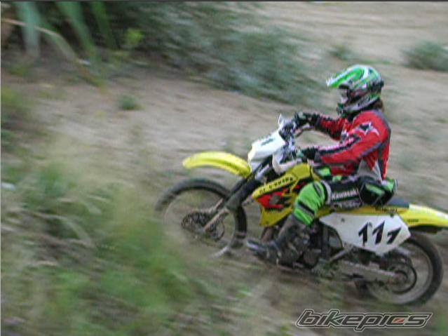 Bike Photo 414209