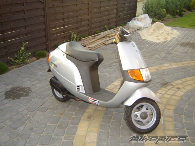 Photo 414210