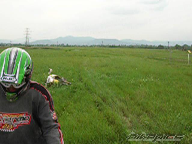 Bike Photo 414211