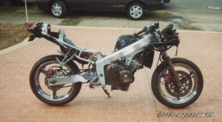 Photo 41422