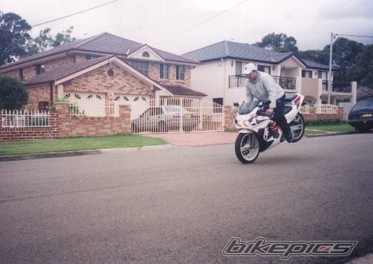 Photo 41423