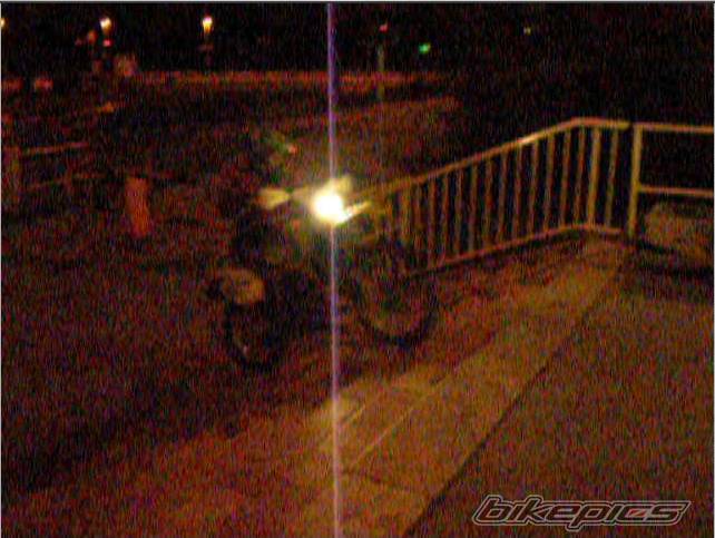 Bike Photo 414233