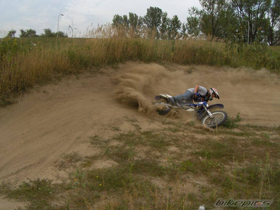 Photo 414241