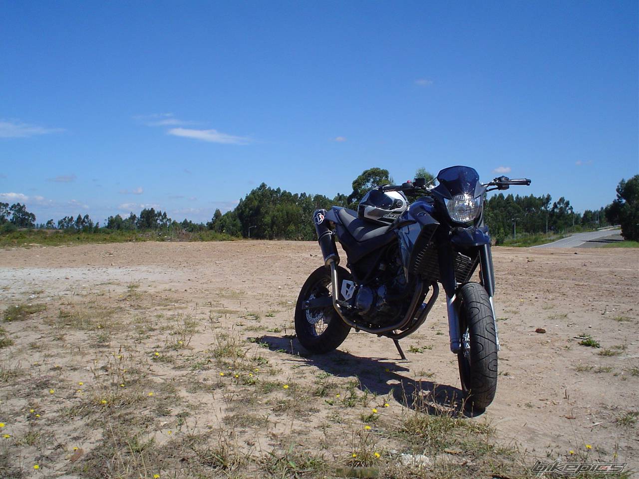 Bike Photo 414246