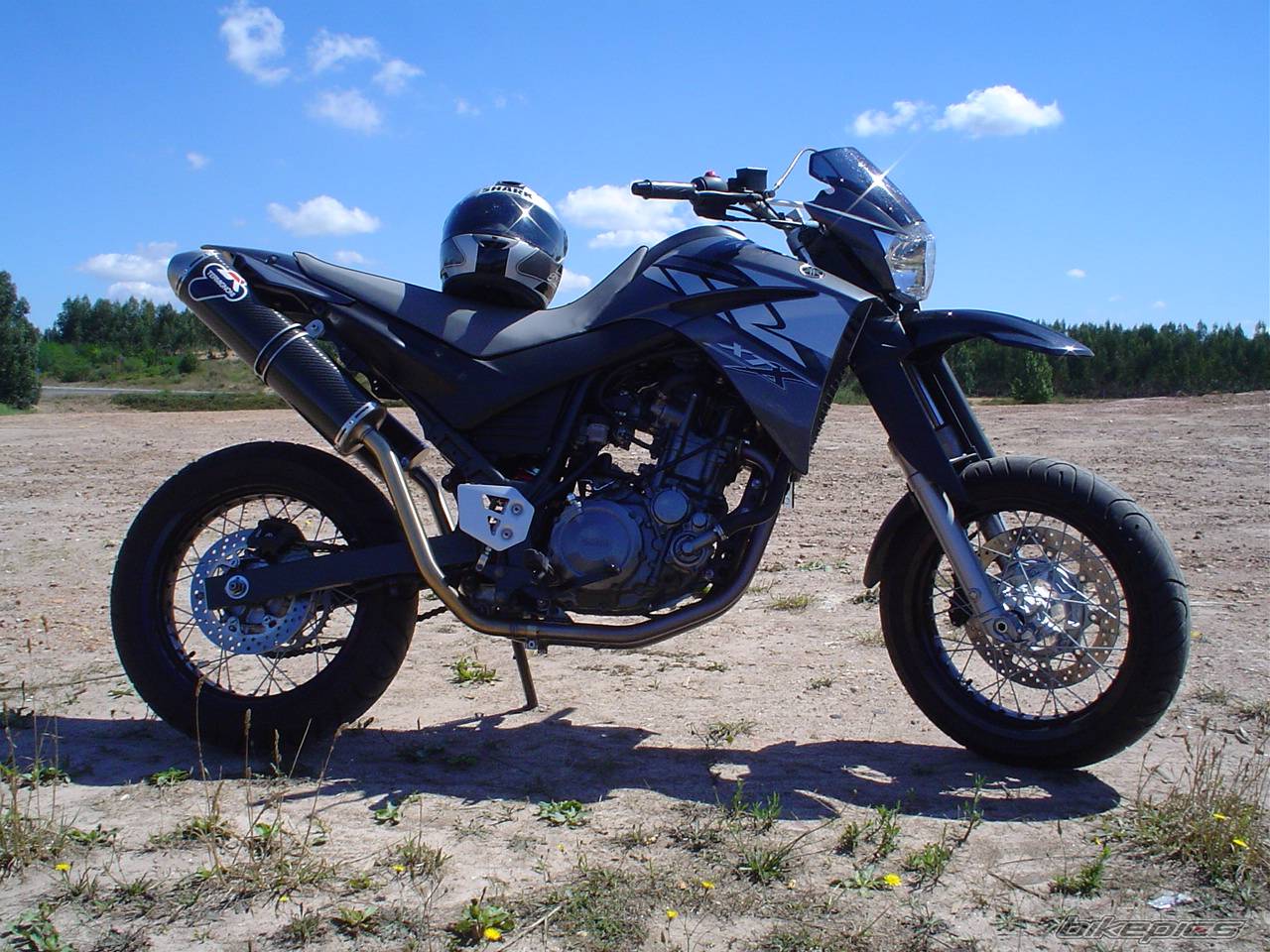 Bike Photo 414247