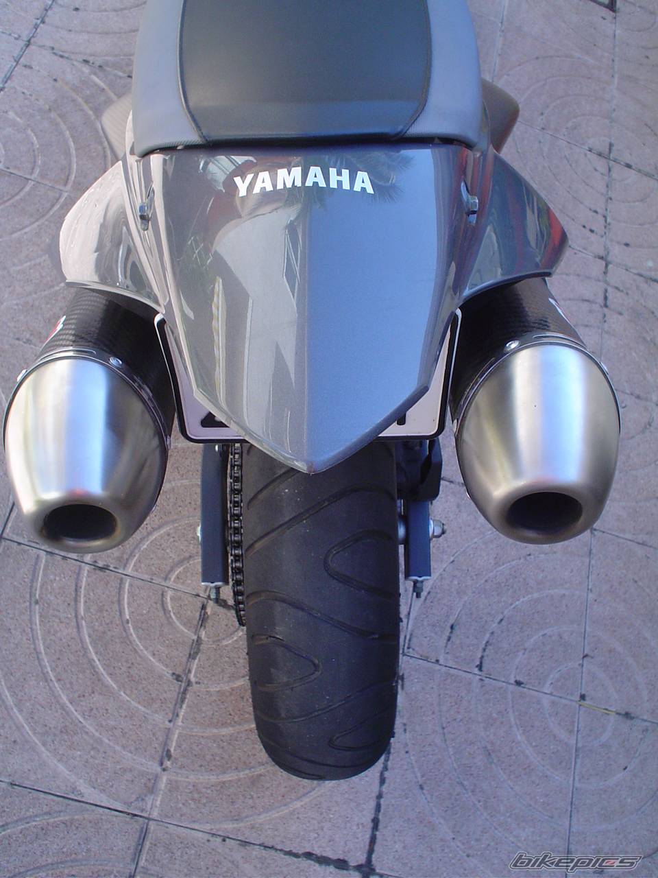 Bike Photo 414248