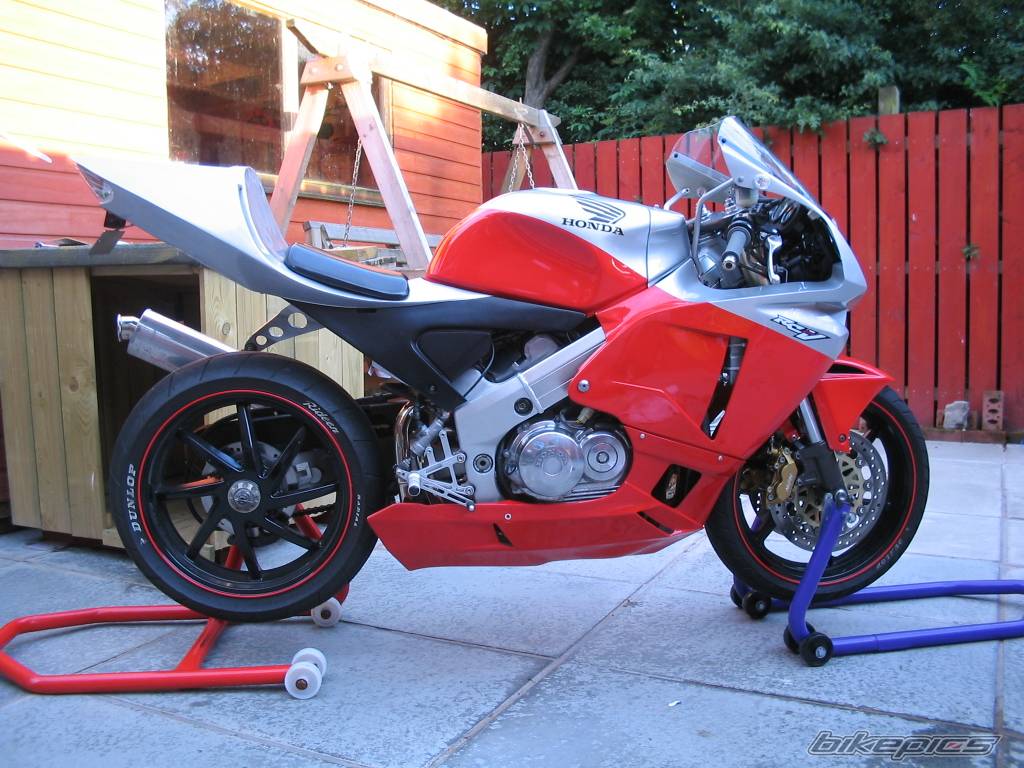 Bike Photo 414249