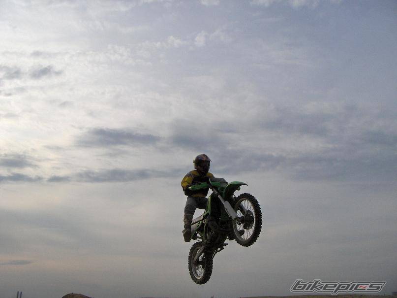 Bike Photo 414250