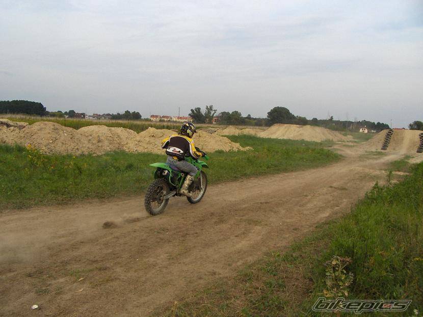Bike Photo 414251