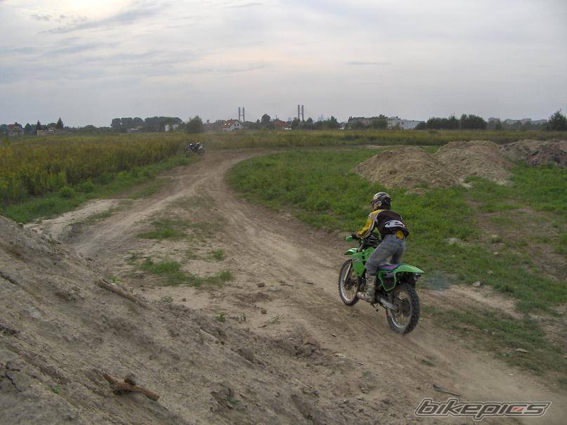 Bike Photo 414252