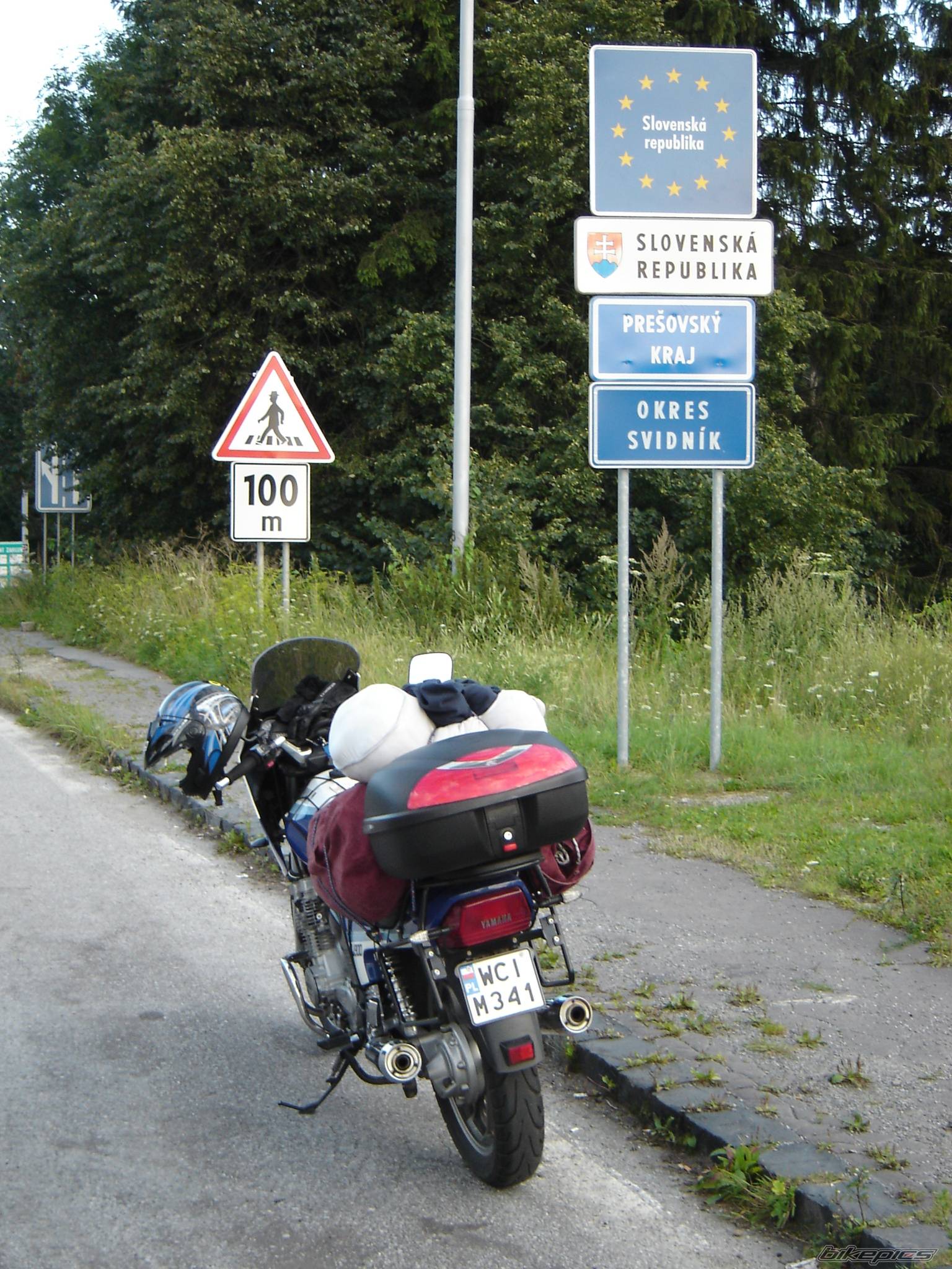 Photo 414254