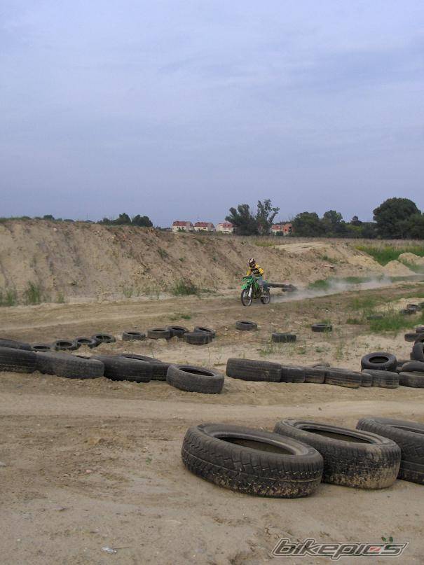 Bike Photo 414256