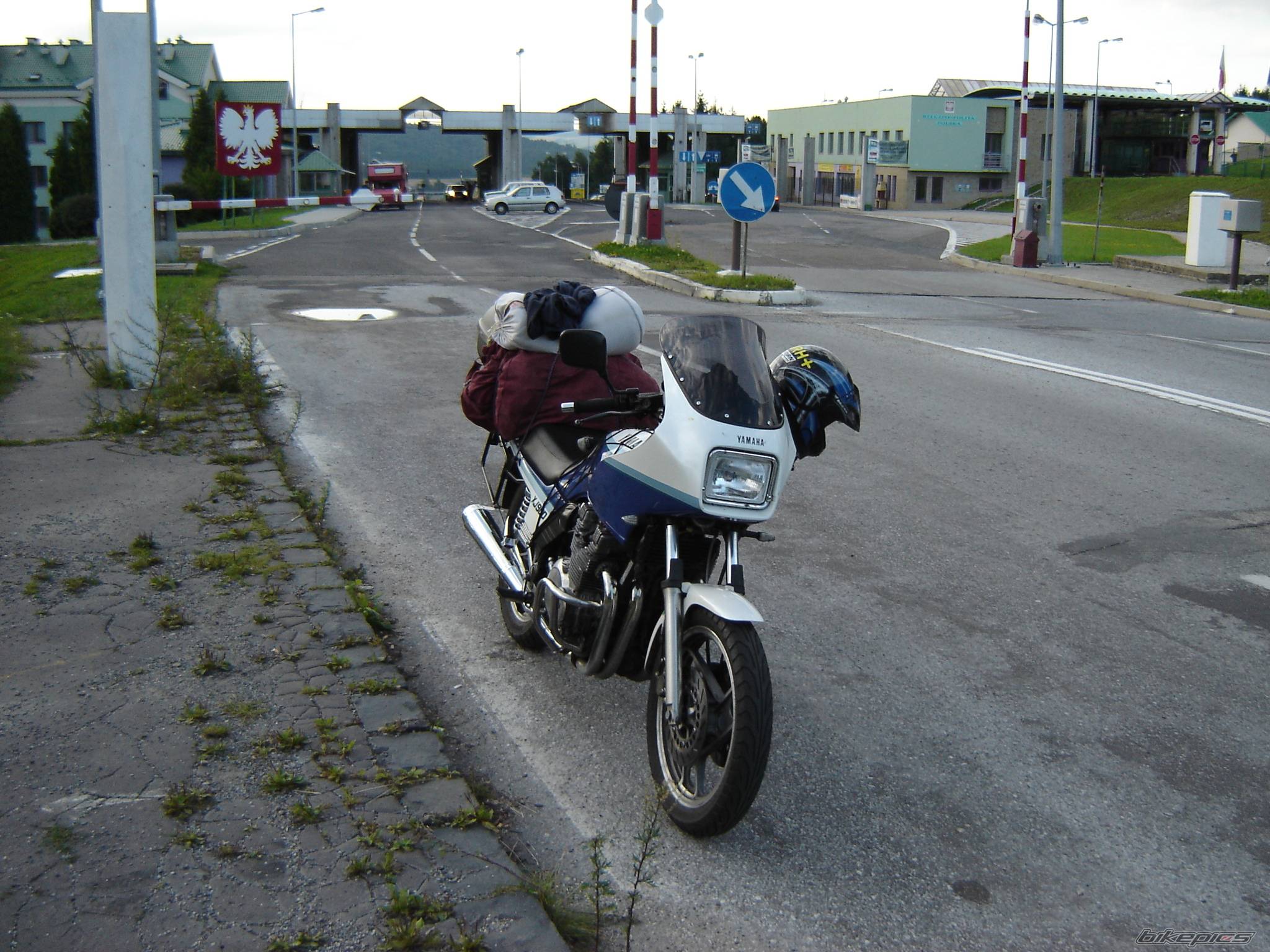 Photo 414258