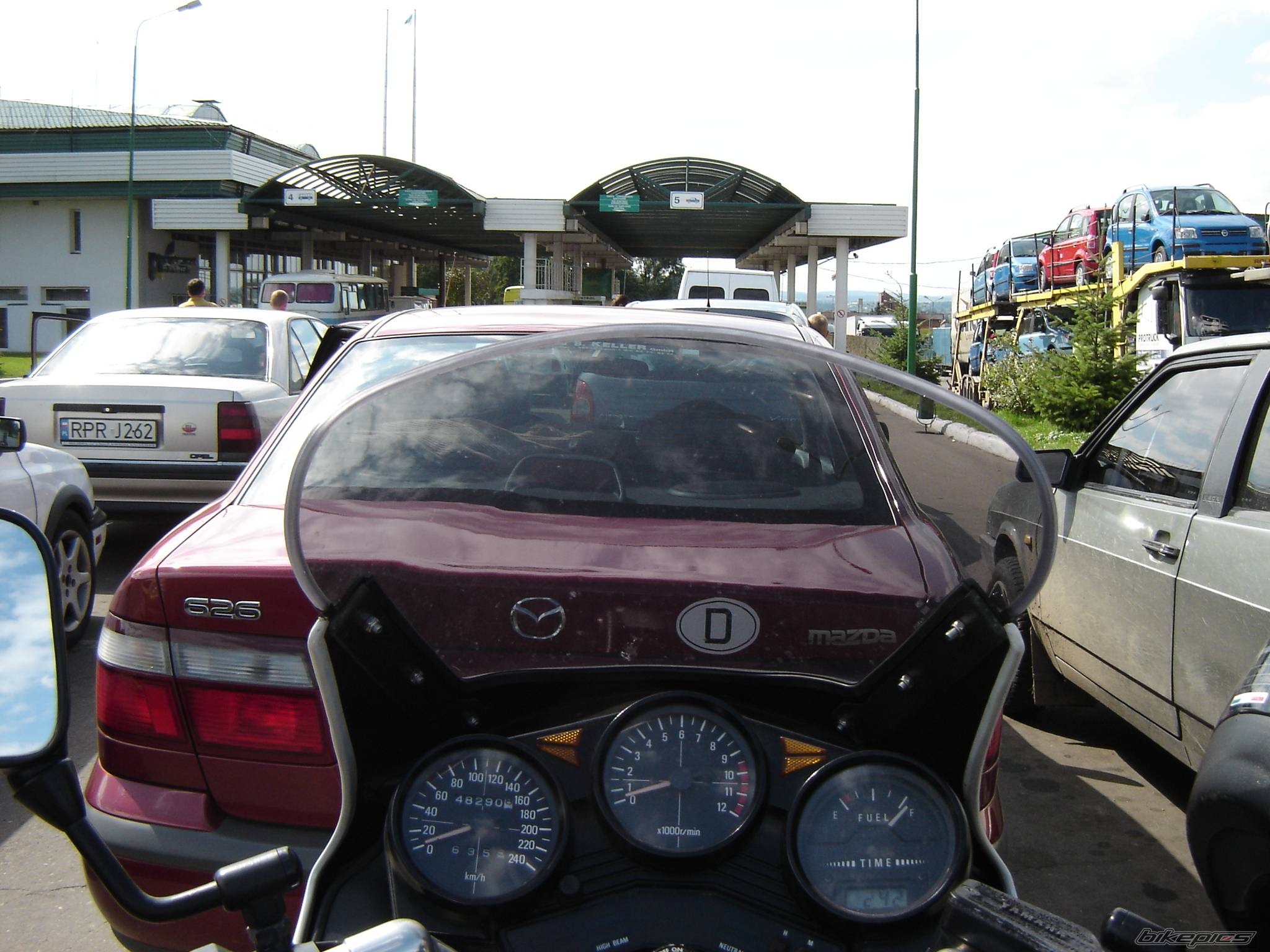 Photo 414262