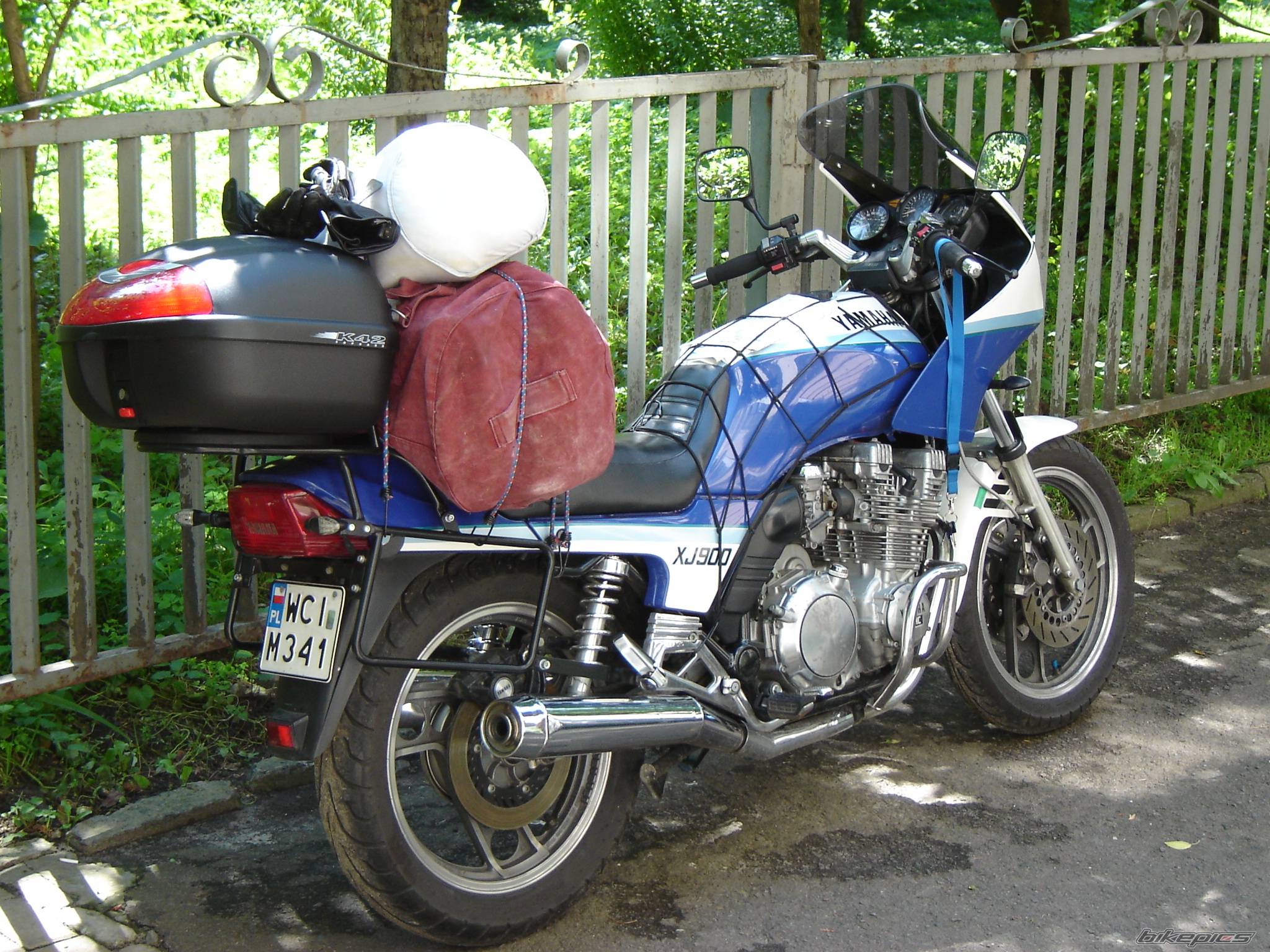 Photo 414265