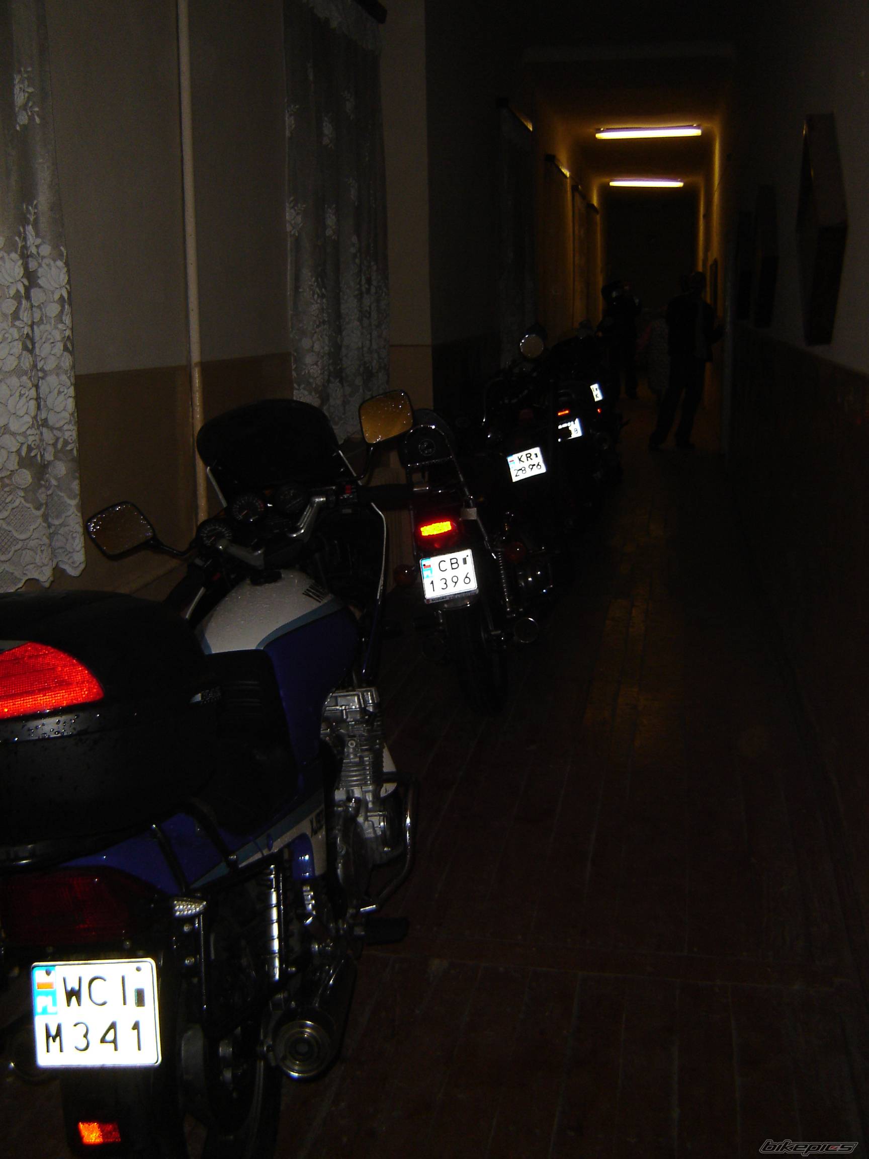 Photo 414268
