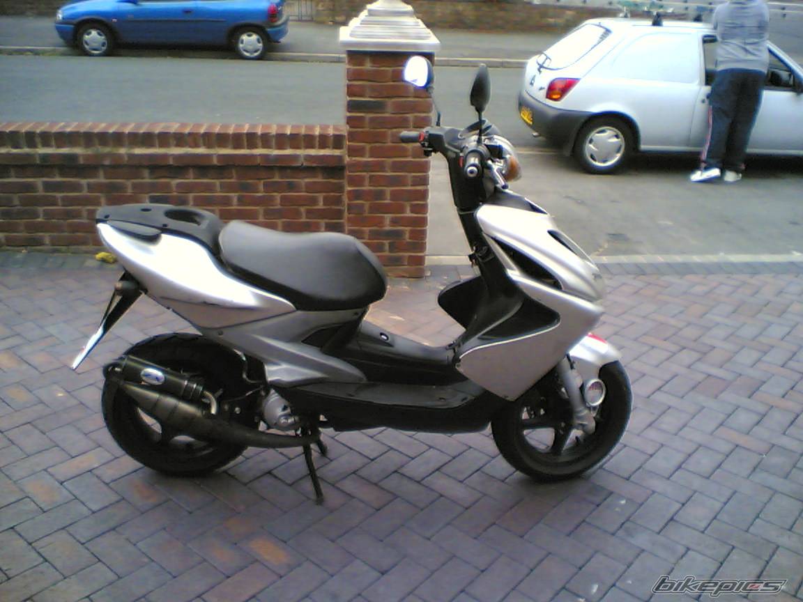 Photo 414269