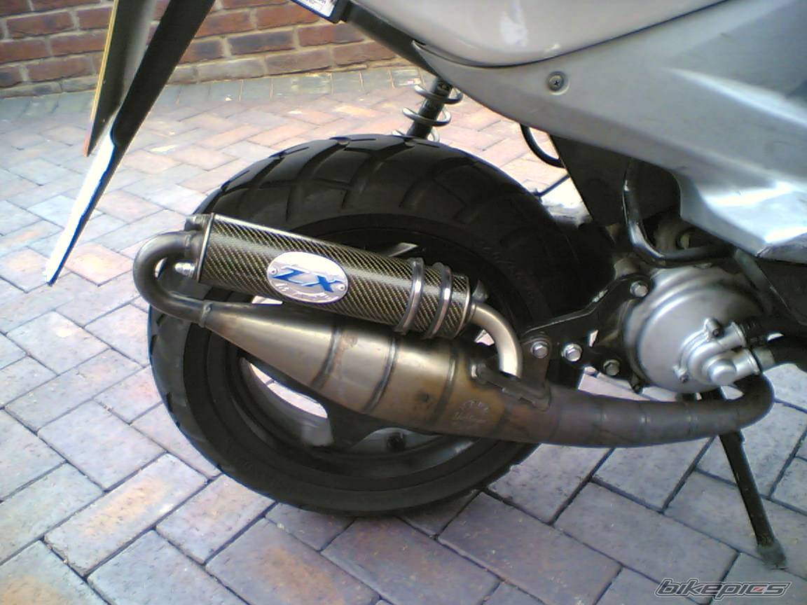 Bike Photo 414272