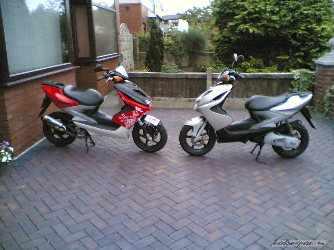 Bike Photo 414273